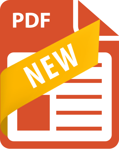 Updated Discrete IGBT Modules Datasheets