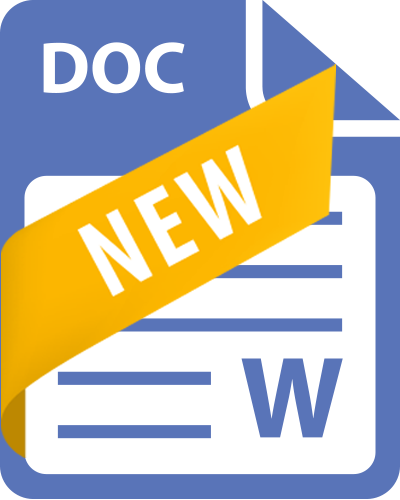 AC Drive Training October 2022 – October 2023
